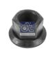 DT SPARE PARTS Wheel nut 10031120 Thread Size: M22 x 1,5, Height [mm]: 24, Spanner Size: 32, Surface: Phosphatized 2.