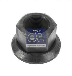 DT SPARE PARTS Wheel nut