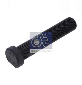 DT SPARE PARTS Wheel bolt