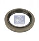 DT SPARE PARTS Wheel hub seal 10030983 Height 2 [mm]: 20,5, Fitting Position: outer, Inner Diameter [mm]: 100, Outer Diameter [mm]: 140, Height 1 [mm]: 15 2.