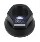 DT SPARE PARTS Radmutter 10031111 Gewindemaß: M22 x 1,5, Schlüsselweite: 33 2.