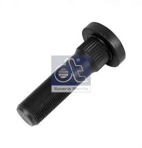 DT SPARE PARTS Wheel bolt