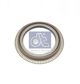 DT SPARE PARTS Wheel hub seal 10030981 Fitting Position: Rear Axle, Material: FKM (fluorocarbon rubber), FPM (fluoride rubber), Height [mm]: 18, Inner Diameter [mm]: 135, Outer Diameter [mm]: 175 2.