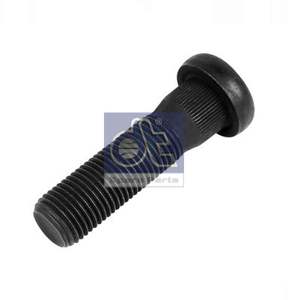 DT SPARE PARTS Wheel bolt