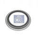 DT SPARE PARTS Wheel hub seal 10030980 Height 2 [mm]: 14, Fitting Position: Rear Axle, Inner Diameter [mm]: 145, Height 1 [mm]: 9, Outer Diameter 1 [mm]: 175, Outer Diameter 2 [mm]: 205 2.