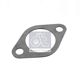 DT SPARE PARTS Abgasleitungsdichtung 10033579 Gewicht [g]: 4 2.