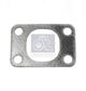 DT SPARE PARTS Abgasleitungsdichtung 10033570 Gewicht [g]: 8 2.