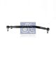 DT SPARE PARTS Axialgelenk 10036681 Rohr-O [mm]: 52, Länge [mm]: 895, Konusmaß [mm]: 30, Stange/Strebe: Schubstange 2.
