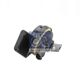 DT SPARE PARTS Horn 10039594 Spannung [V]: 24, Frequenzbereich [Hz]: 510 2.