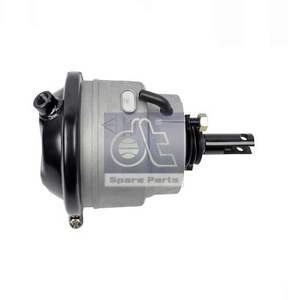 DT SPARE PARTS Air brake cylinder