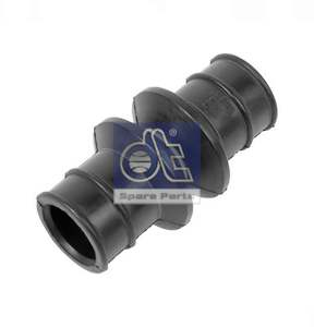 DT SPARE PARTS Air hose