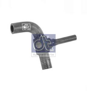 DT SPARE PARTS Air hose, high pressure