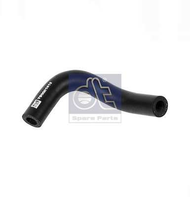 DT SPARE PARTS Air hose, high pressure 10045340 Compressor
Inner diameter [mm]: 9