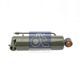 DT SPARE PARTS Arbeitszylinder 10047386 Gewicht [g]: 16500 2.