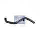 DT SPARE PARTS Ölschlauch 10047539 Gewicht [g]: 703 2.