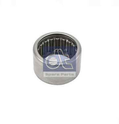 DT SPARE PARTS Lager 10048793 Höhe [mm]: 10, Innendurchmesser [mm]: 12, Außendurchmesser [mm]: 16