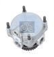 DT SPARE PARTS Relaisventil 10048945 Gewicht [g]: 901, Gewindemaß 1: M16 x 1,5, Gewindemaß 2: M22 x 1,5 2.