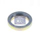 DT SPARE PARTS Bremsenschlüssel Wellendichtring 10054159 Höhe [mm]: 7,5, Innendurchmesser [mm]: 44,5, Außendurchmesser [mm]: 58 2.