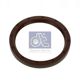 DT SPARE PARTS Transmission gear seal 10054192 Height 2 [mm]: 13, Inner Diameter [mm]: 95, Outer Diameter [mm]: 115, Height 1 [mm]: 12 2.