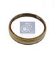 DT SPARE PARTS Wheel hub seal 10054171 Height 2 [mm]: 12, Fitting Position: Rear Axle, Material: NBR (nitrile butadiene rubber), Inner Diameter [mm]: 168, Height 1 [mm]: 30, Outer Diameter 1 [mm]: 188, Outer Diameter 2 [mm]: 192,5 2.