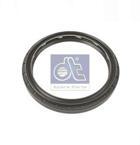 DT SPARE PARTS Transfer case oil seal