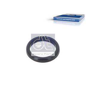 DT SPARE PARTS Water pump seal