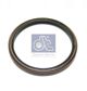 DT SPARE PARTS Wheel hub seal 10054158 Height 2 [mm]: 18, Fitting Position: Rear Axle, Inner Diameter [mm]: 145, Outer Diameter [mm]: 170, Height 1 [mm]: 14,5 2.