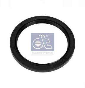 DT SPARE PARTS Differential gear oil seal