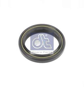 DT SPARE PARTS Steering gear oil seal