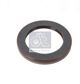 DT SPARE PARTS Kompressor Wellendichtring 10054166 Höhe 1 [mm]: 10, Höhe 2 [mm]: 9,5, Innendurchmesser [mm]: 64,9, Außendurchmesser [mm]: 90 2.