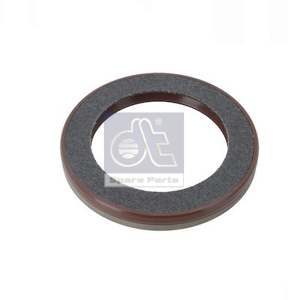 DT SPARE PARTS Compressor oil seal