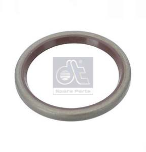 DT SPARE PARTS Brake shaft oil seal