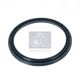 DT SPARE PARTS Wheel hub seal