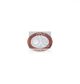 DT SPARE PARTS Oil plug gasket 10056285 Copper, 100 pcs/pack
Thickness [mm]: 1,5, Shape: A Shape, Material: Copper, Inner Diameter [mm]: 14, Outer Diameter [mm]: 20 2.