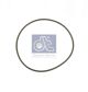 DT SPARE PARTS Sealing ring