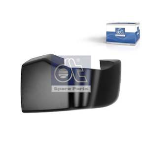 DT SPARE PARTS Rearview mirror casing