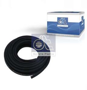 DT SPARE PARTS Clutch hose