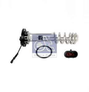 DT SPARE PARTS AdBlue-Sensor