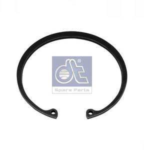 DT SPARE PARTS Noise protector