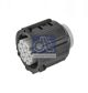 DT SPARE PARTS Plug housing 10064409 Parameter: MKR Plus, Number of pins: 7 2.