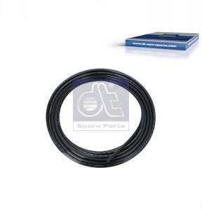 DT SPARE PARTS Air hose, high pressure