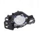 DT SPARE PARTS Bremsschlüssel-Lagerhalter 10076168 Gewicht [g]: 10530 2.