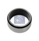 DT SPARE PARTS Tülle 10081143 Höhe [mm]: 11,5, Außendurchmesser [mm]: 27,8, Innendurchmesser 1 [mm]: 22,5, Innendurchmesser 2 [mm]: 23 2.