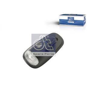 DT SPARE PARTS Indicator lamp