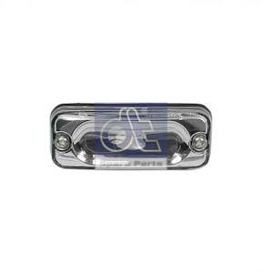 DT SPARE PARTS Indicator lamp