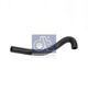 DT SPARE PARTS Ölschlauch 10084462 Innendurchmesser [mm]: 14 2.