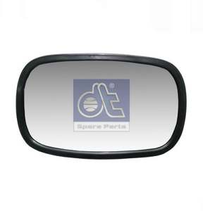 DT SPARE PARTS Blind spot mirror