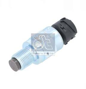 DT SPARE PARTS Speed sensor