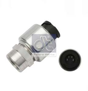 DT SPARE PARTS Speed sensor