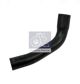 DT SPARE PARTS Ölschlauch 10092699 Innendurchmesser 1 [mm]: 26, Innendurchmesser 2 [mm]: 30 2.